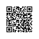 0805J0252P70CCR QRCode