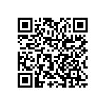 0805J0252P70CCT QRCode