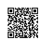 0805J0252P70DCT QRCode