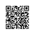 0805J0252P70DFR QRCode