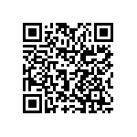 0805J0253P30BCT QRCode