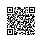 0805J0253P30BFR QRCode