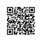 0805J0253P30BFT QRCode