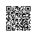 0805J0253P30CCR QRCode