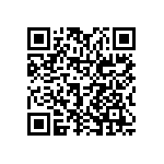 0805J0253P30DFT QRCode