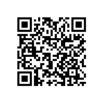 0805J0253P90BCT QRCode