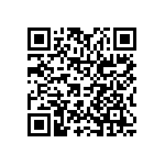 0805J0253P90BFR QRCode