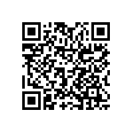 0805J0253P90BFT QRCode