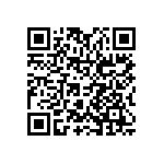 0805J0253P90CCR QRCode