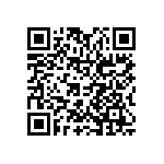 0805J0253P90CFR QRCode