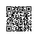 0805J0253P90DCR QRCode