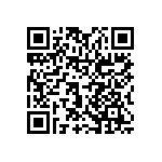 0805J0254P70BCT QRCode