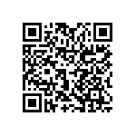 0805J0254P70CCT QRCode