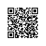 0805J0254P70CFR QRCode