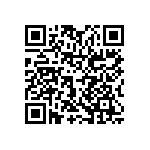 0805J0254P70CFT QRCode