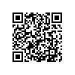 0805J0254P70DFT QRCode