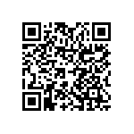 0805J0255P60BFR QRCode
