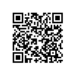 0805J0255P60CFR QRCode