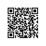 0805J0255P60DFT QRCode