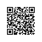 0805J0256P80BFR QRCode