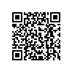 0805J0256P80CCR QRCode