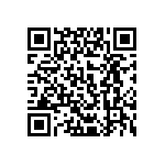 0805J0256P80CCT QRCode