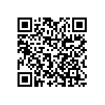 0805J0256P80CFT QRCode