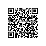 0805J0256P80DCR QRCode