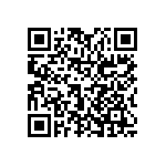 0805J0256P80DCT QRCode