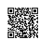 0805J0256P80DFT QRCode