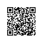 0805J0258P20BCT QRCode