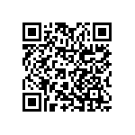 0805J0258P20CCR QRCode