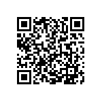 0805J0258P20CFT QRCode