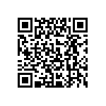 0805J0258P20DCT QRCode