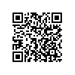 0805J0258P20DFT QRCode