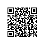 0805J0500100FCT QRCode