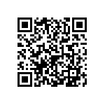 0805J0500100FFT QRCode