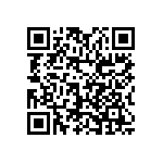 0805J0500100FQT QRCode