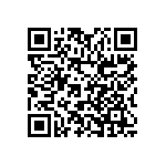 0805J0500100GCR QRCode