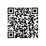 0805J0500100GFT QRCode