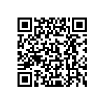 0805J0500100JAR QRCode