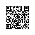 0805J0500100JFR QRCode
