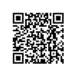 0805J0500100KQT QRCode