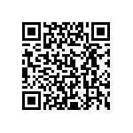 0805J0500101FCR QRCode