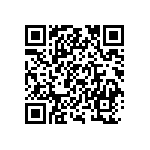 0805J0500101FCT QRCode