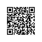 0805J0500101FQT QRCode