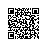 0805J0500101GAT QRCode