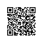 0805J0500101GCR QRCode