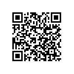 0805J0500101GFR QRCode