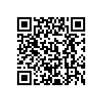 0805J0500101GFT QRCode